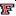flashfair.com