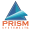 prismsystems.wordpress.com