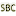 sbc.at