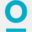 odessatechnologies.es