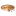 meridijan16.com
