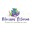 maximusoctavian.com