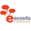escouts.eu