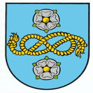 gemeinde-contwig.de