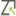 zimmerdesigner.com