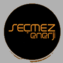 secmez.com