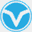 blog.vanguardpc.com
