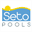 setopools.eu