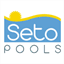 setopools.eu