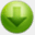 xiamod.com