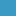 codemydream.com
