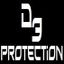 d3protection.com