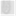 technologyipn.wordpress.com