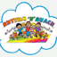 rhythmnruach.com