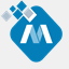 makervault.com