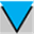 midhgard.com