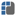 researchaccess.com