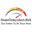 gamecomputer.net
