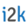 i2kconnect.com