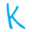 kbkbh.dk