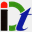 alintesar.com