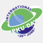 pkuday.org