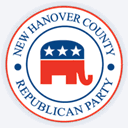 newhanovergop.com