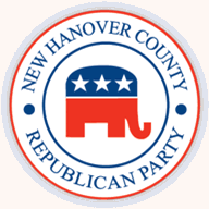 newhanovergop.com