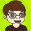 andyayala.me