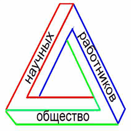 onr-russia.ru