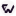 fraktalweb.com