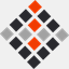 v-websites.gr