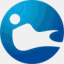 apuj.com