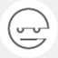 grumpywebdeveloper.com