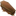 memorius.ru