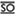 sinopinar.com