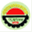 turtav.org