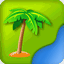 supportisland.com