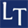 lightningtraining.com