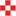 alertsentrysite.info