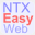 ntxeasyweb.com