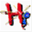 hi-idea.6te.net