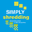 simply-shredding.co.uk