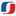 coolsystem-24.pl
