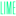limedrop.net