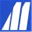 messales.it