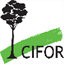 annualreport2015.cifor.org