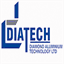 diatechltd.com