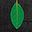 timezerobook.com