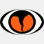 metroskywarn.org